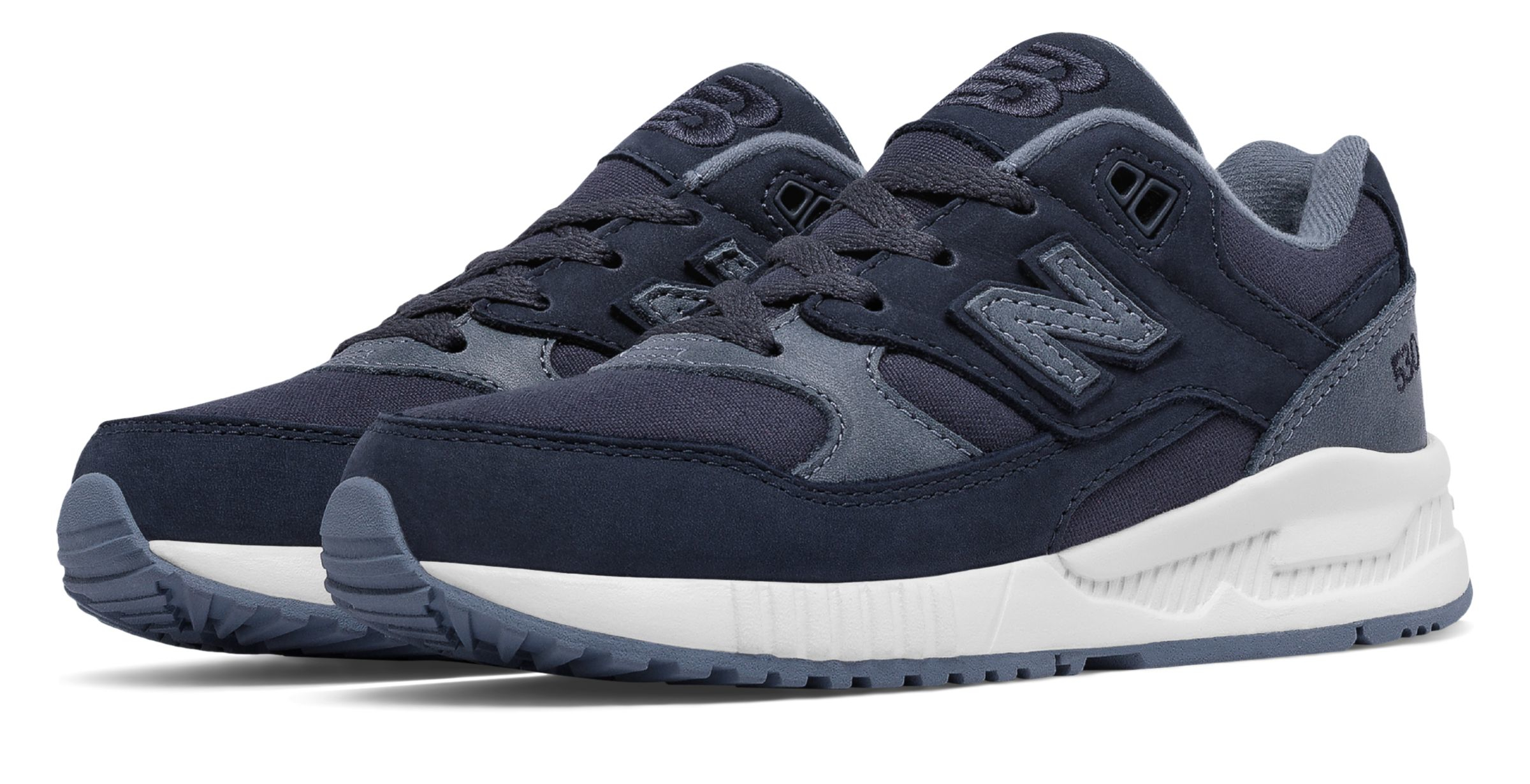 new balance 530 blu new balance 530 blu